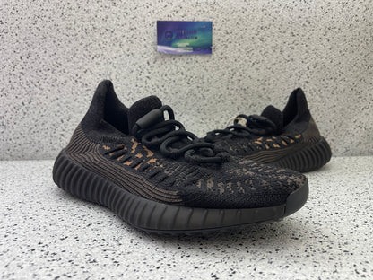 Yeezy 350 CMPCT Slate Carbon