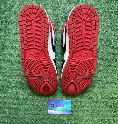 Air Jordan 1 high ruby size 9men/10.5women
