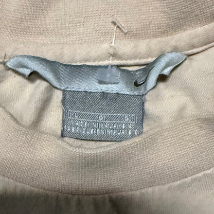 Vintage Nike Shirt