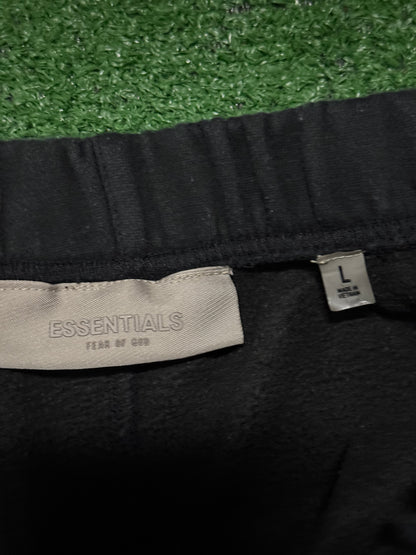 Fear Of God Essentials Sweats