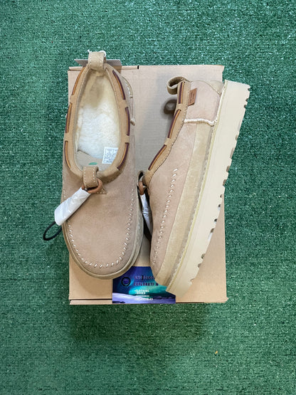 Ugg Tasman Crafted regenerate