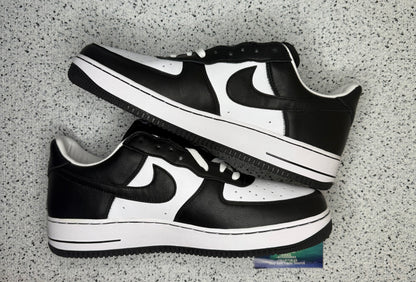 Nike Air Force 1 Low Terror Squad