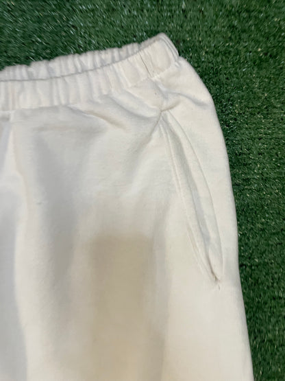 Yeezy X Gosha Sweatpants