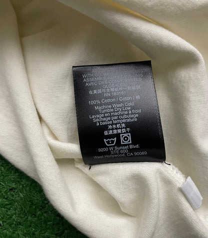 Rhude Card Shirt