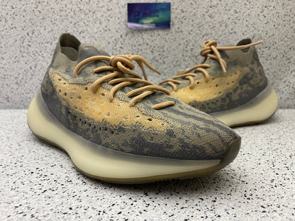 Yeezy 380 Mist