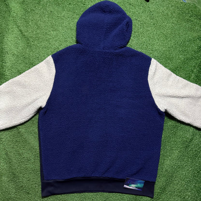 Polo Ralph Lauren Sherpa Hoodie
