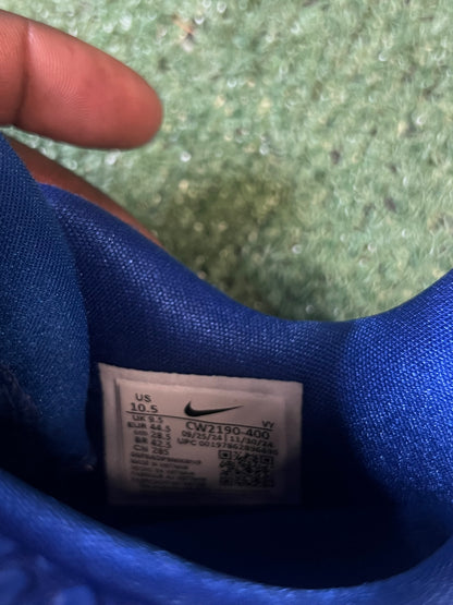 Nike Kobe 6 IV Dodgers size 10.5men/12women