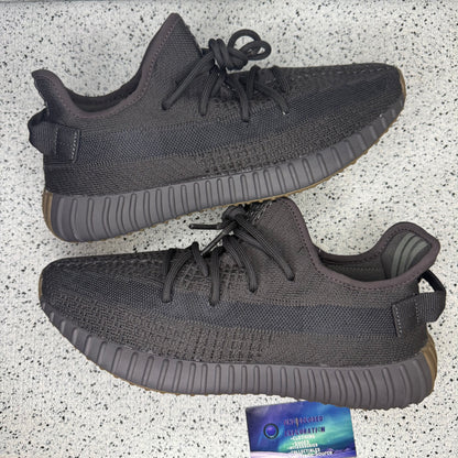 Adidas Yeezy 350 Cinder
