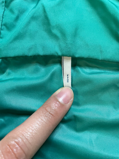 Moncler Hattab Jacket