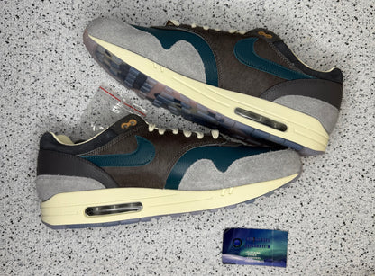 Nike Air Max 1 Kasina Won-Ang