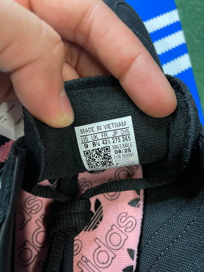 Adidas Spezial fifa World Cup Belguim