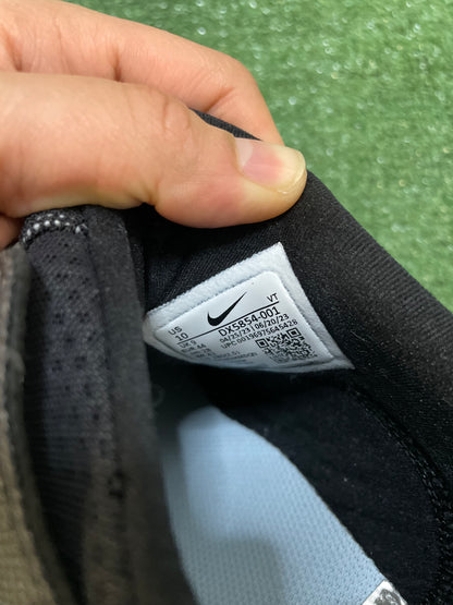 Nike Air Zoom drive X nocta