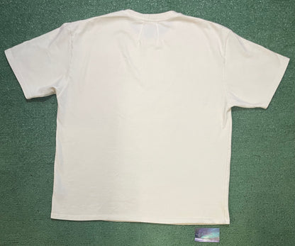 Rhude Collin’s fumar tee