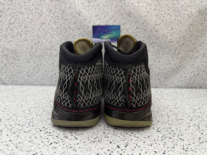 Jordan 23 Stealth 9.5 Men/11 Women “Preowned”