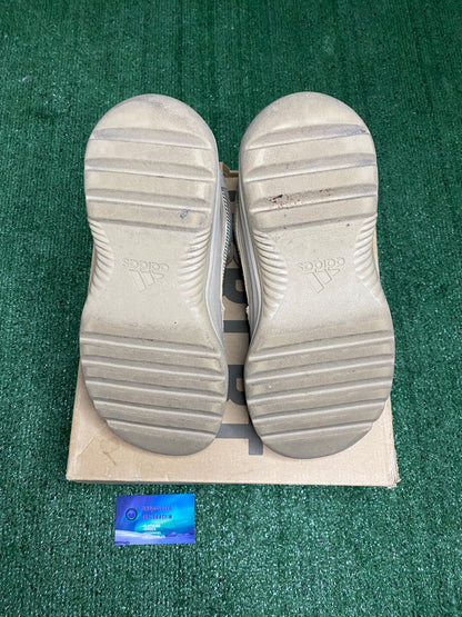 Yeezy Desert boot rock size 8.5men/10women