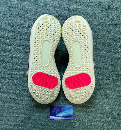 Nike KD 13 gamer exclusive NBA 2K20 size 10.5men/12women