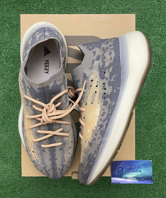 Yeezy 380 Mist