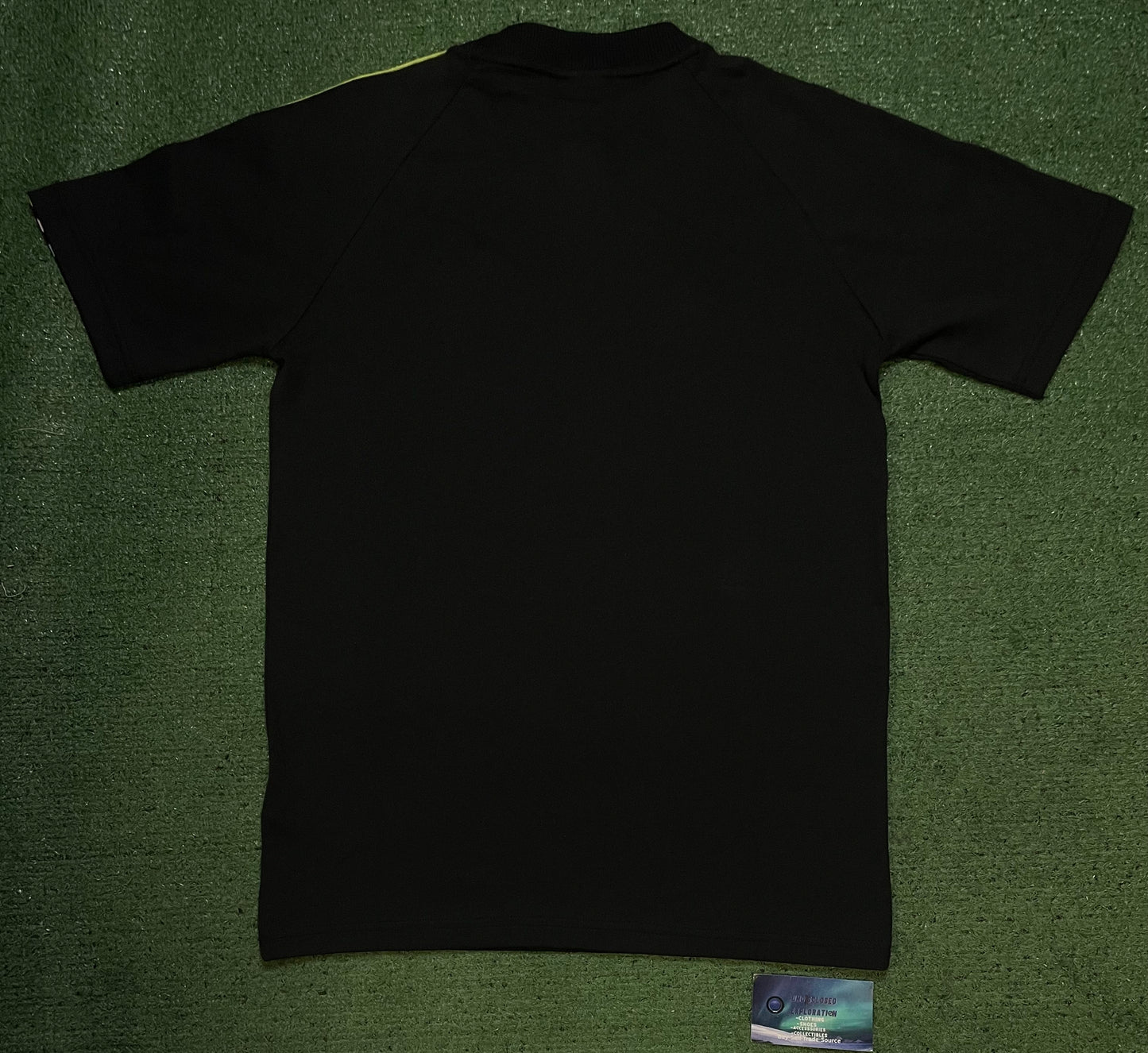 Adidas Japan 2026 football shirt