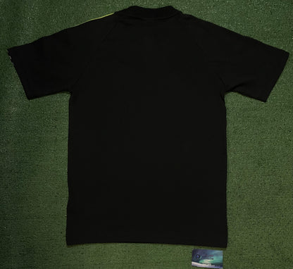 Adidas Japan 2026 football shirt