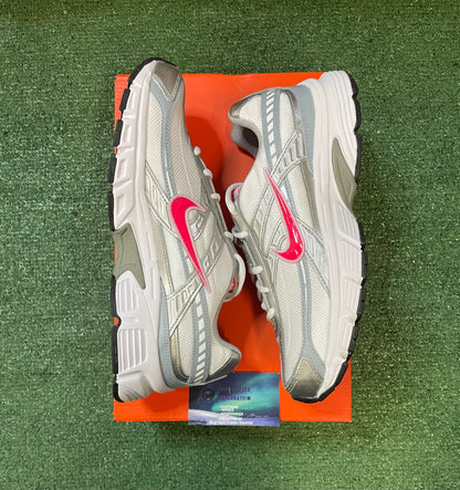 Nike Initiator silver pink