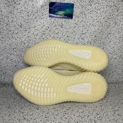 Adidas Yeezy 350 Bone