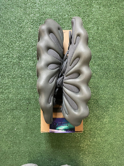 Yeezy 450 stone teal size 13men/14.5women