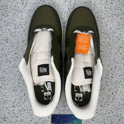 Nike Air Force 1 Low Sport Cargo Khaki