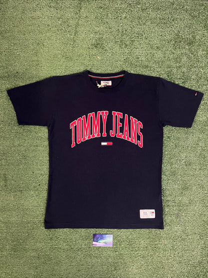 Tommy jeans Tommy Hilifiger classic tee