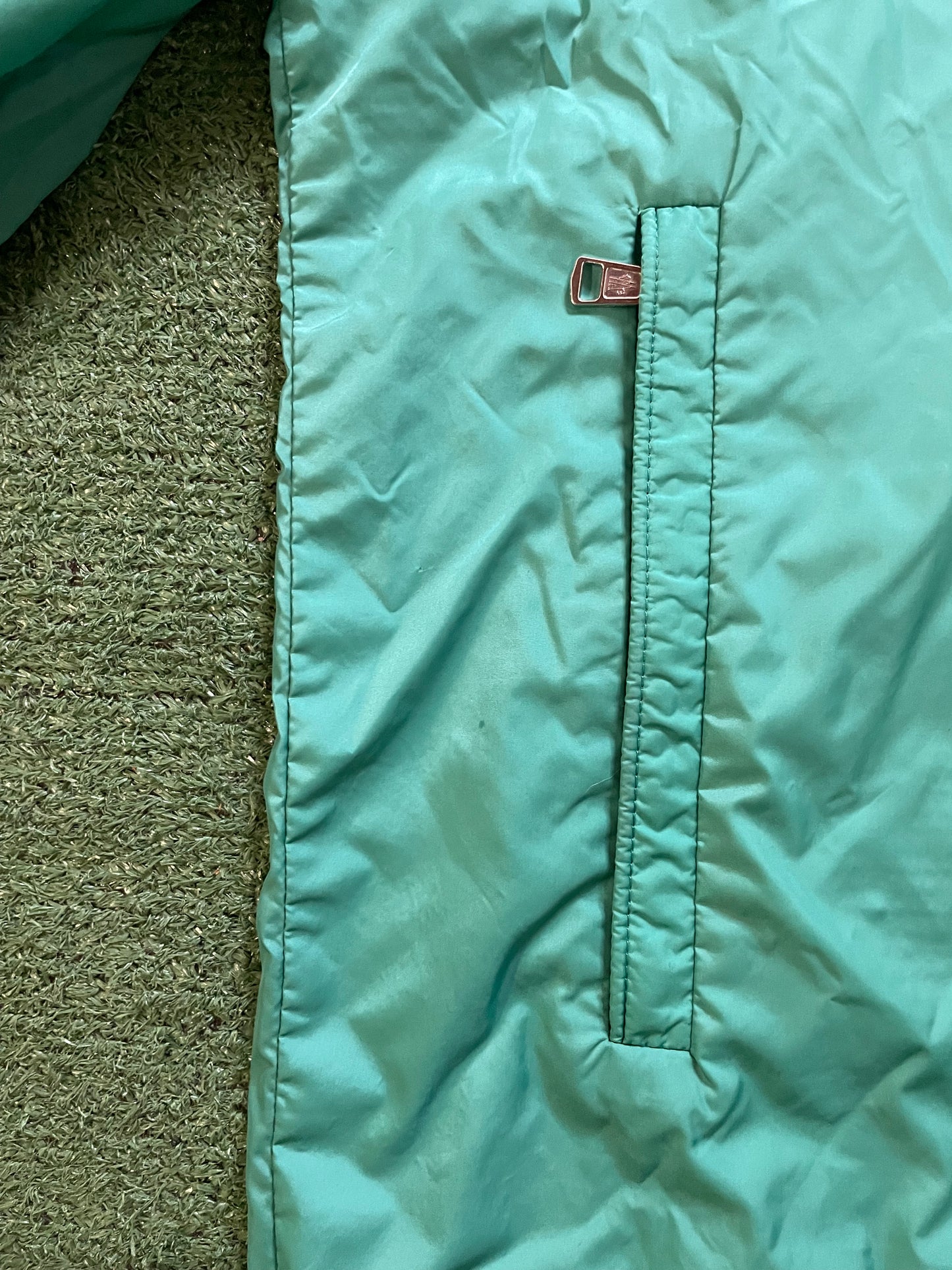 Moncler Hattab Jacket