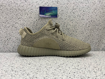 Yeezy 350 Moonrock 11 Men/12.5 Women