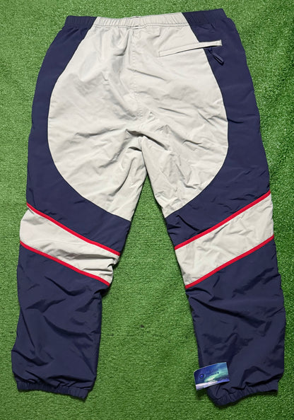 Supreme New York Yankees Track Pants