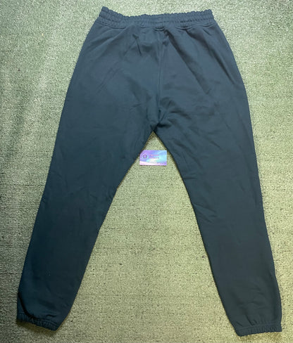 Adidas Aurora ivy sweatsuit