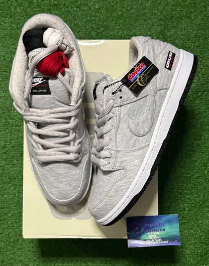 Nike Dunk Low SB Costco
