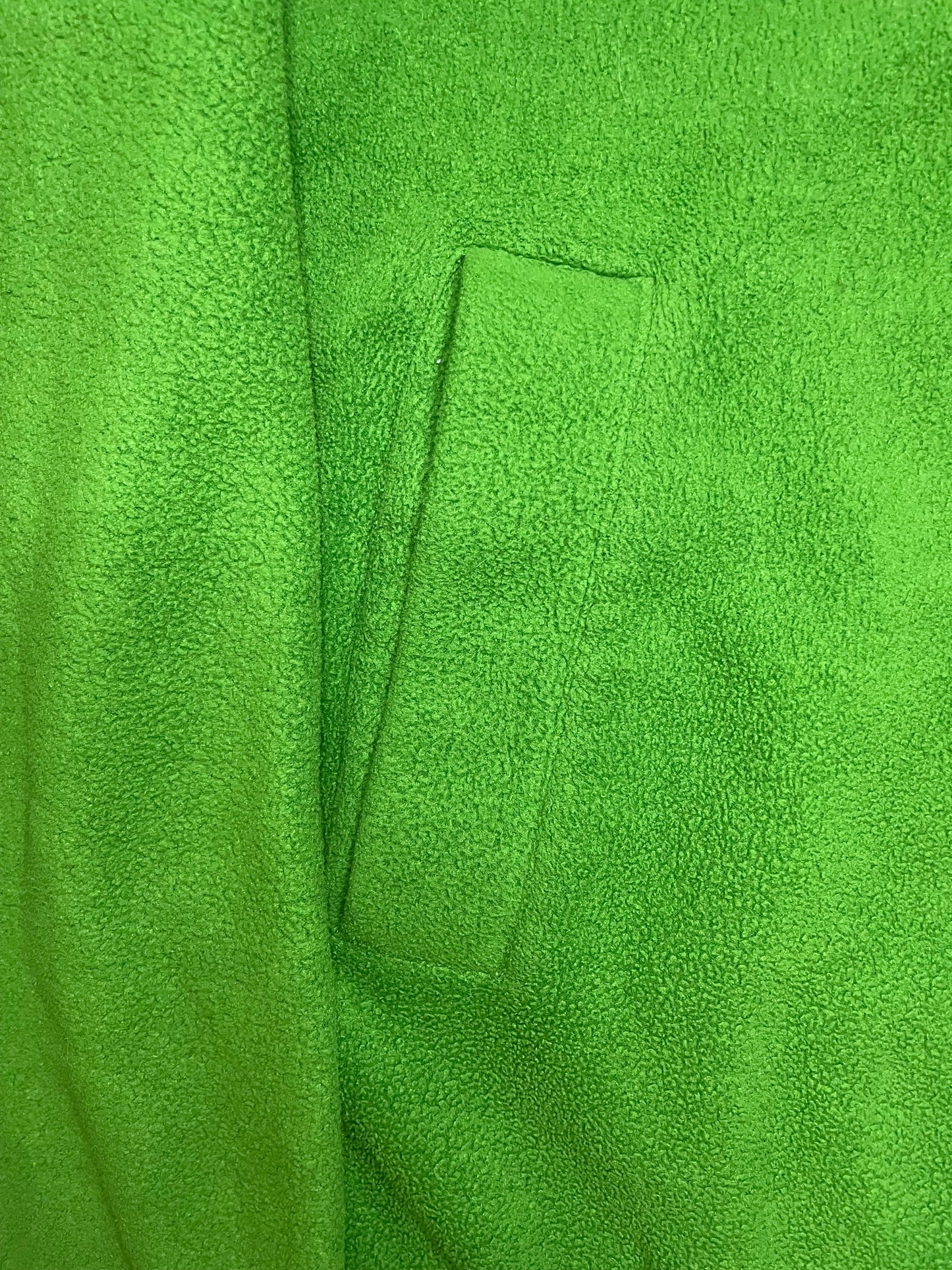 Vintage 1990s perry Ellis fleece