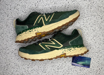 New Balance Parks Project X Fresh Foam 10 Men/11.5 Women