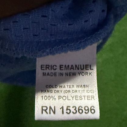 Eric Emanuel EE Shorts