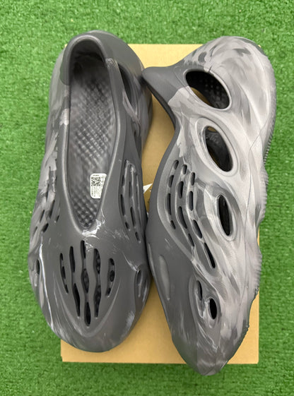 Yeezy Foam Runner Mx Granite
