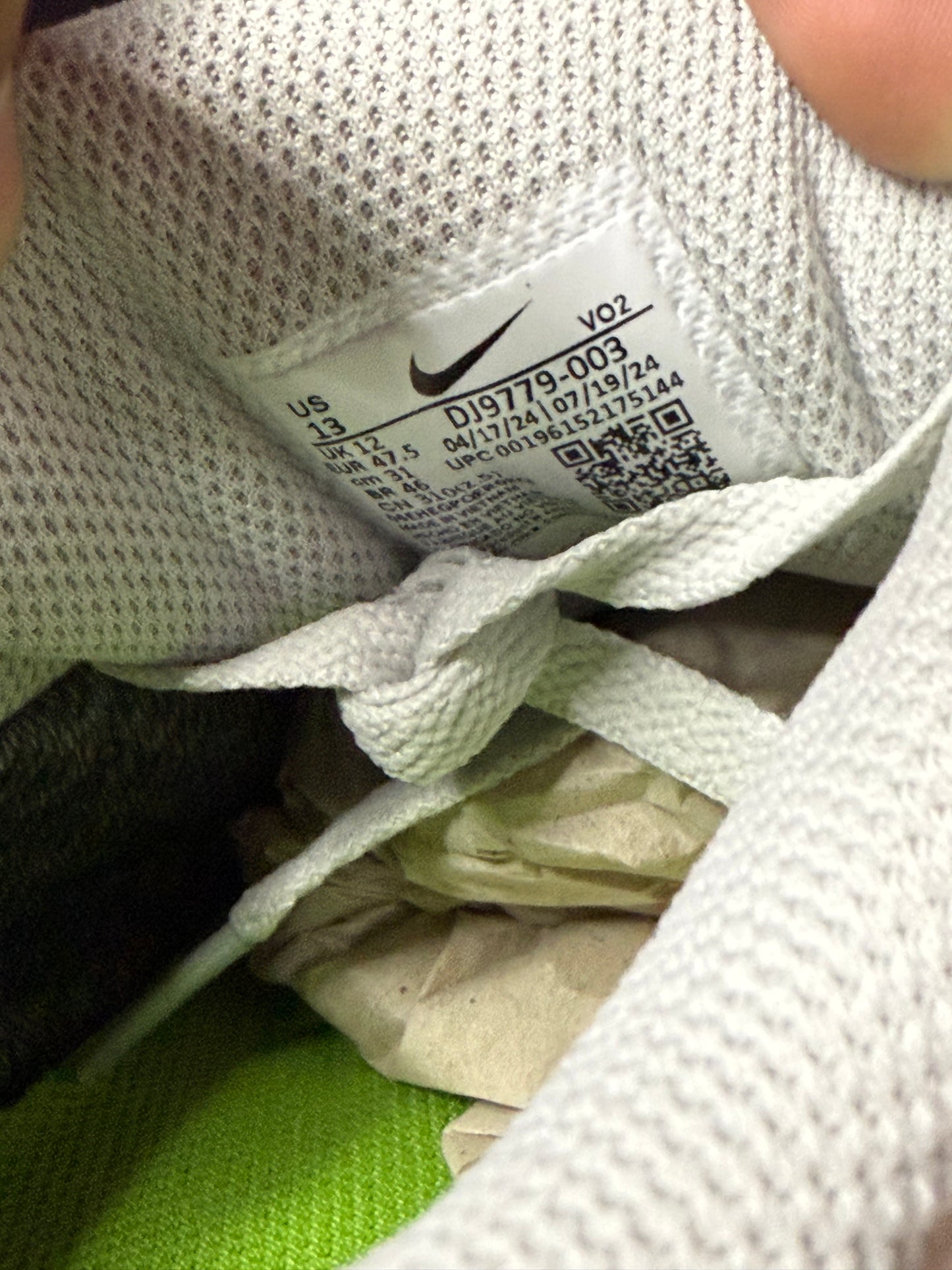 Nike Air Max 90 Gore-Tex Photon Dust