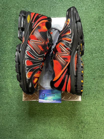 New Balance 1890 X Joe FreshGoods fingerwaves