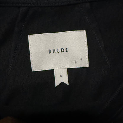 Rhude Cotswolds University Shirt