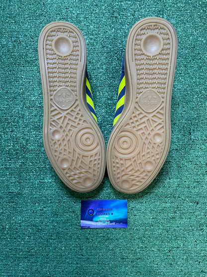 Adidas Colombia handball spezial