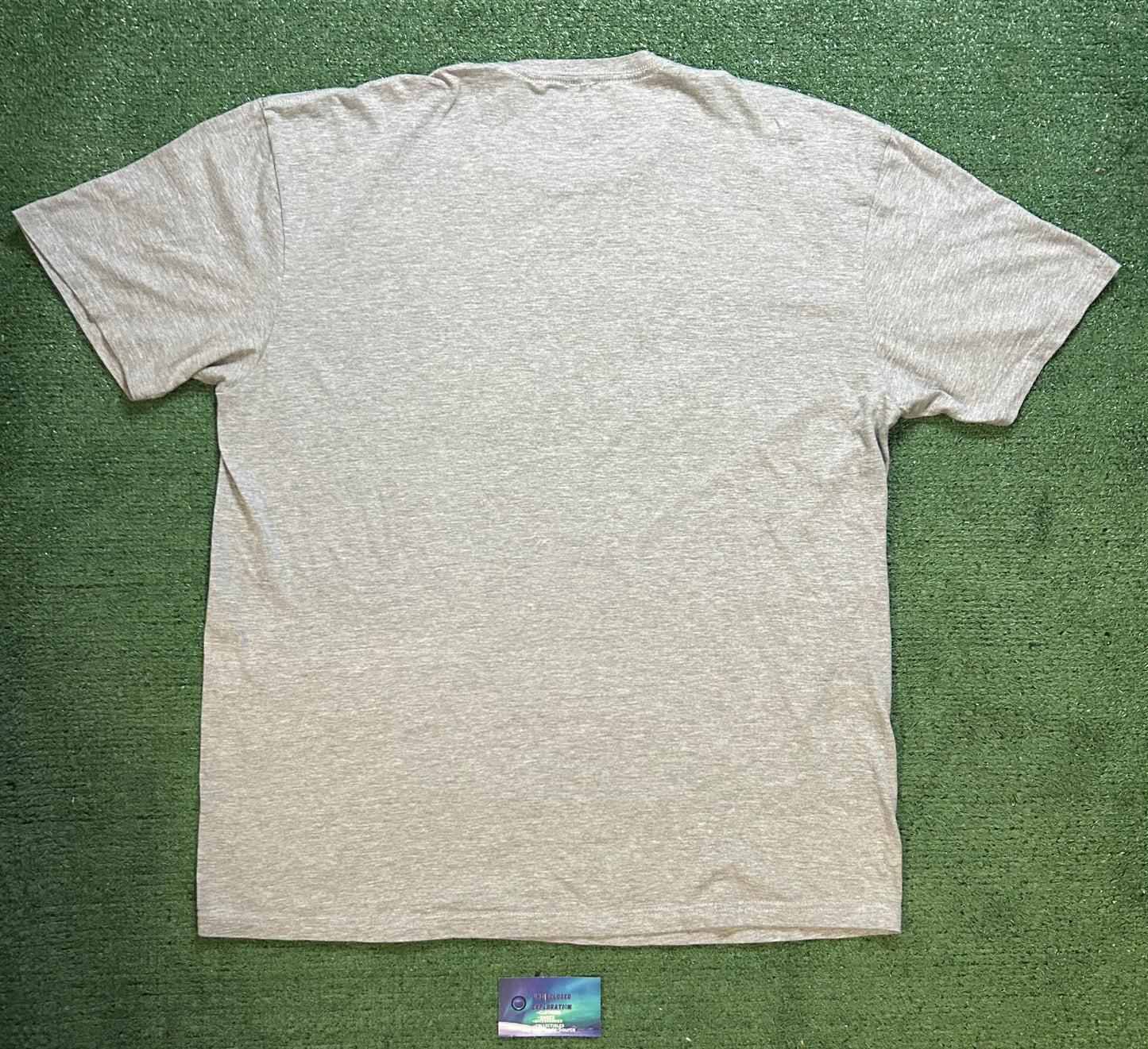 Swains Port Angeles tee