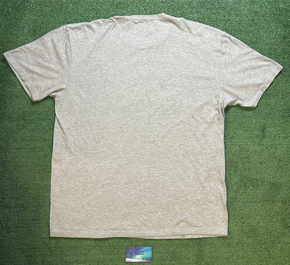Swains Port Angeles tee