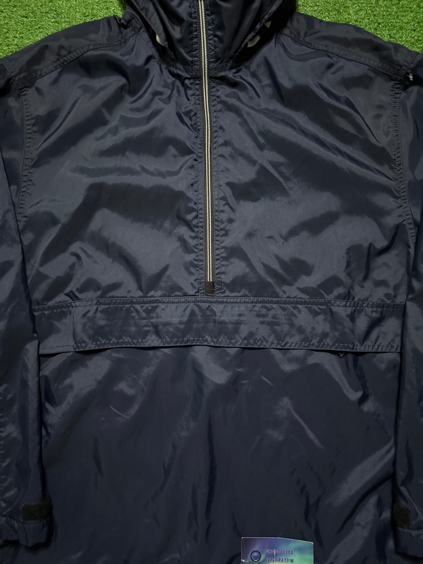 Vintage Nike Pullover