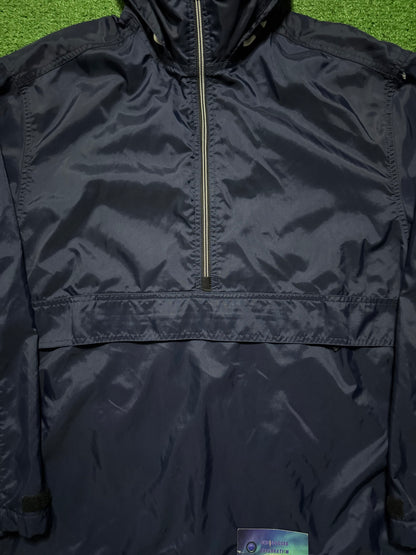 Vintage Nike Pullover