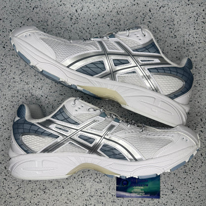 ASICS Gel Nimbus 10.1 Slate Blue