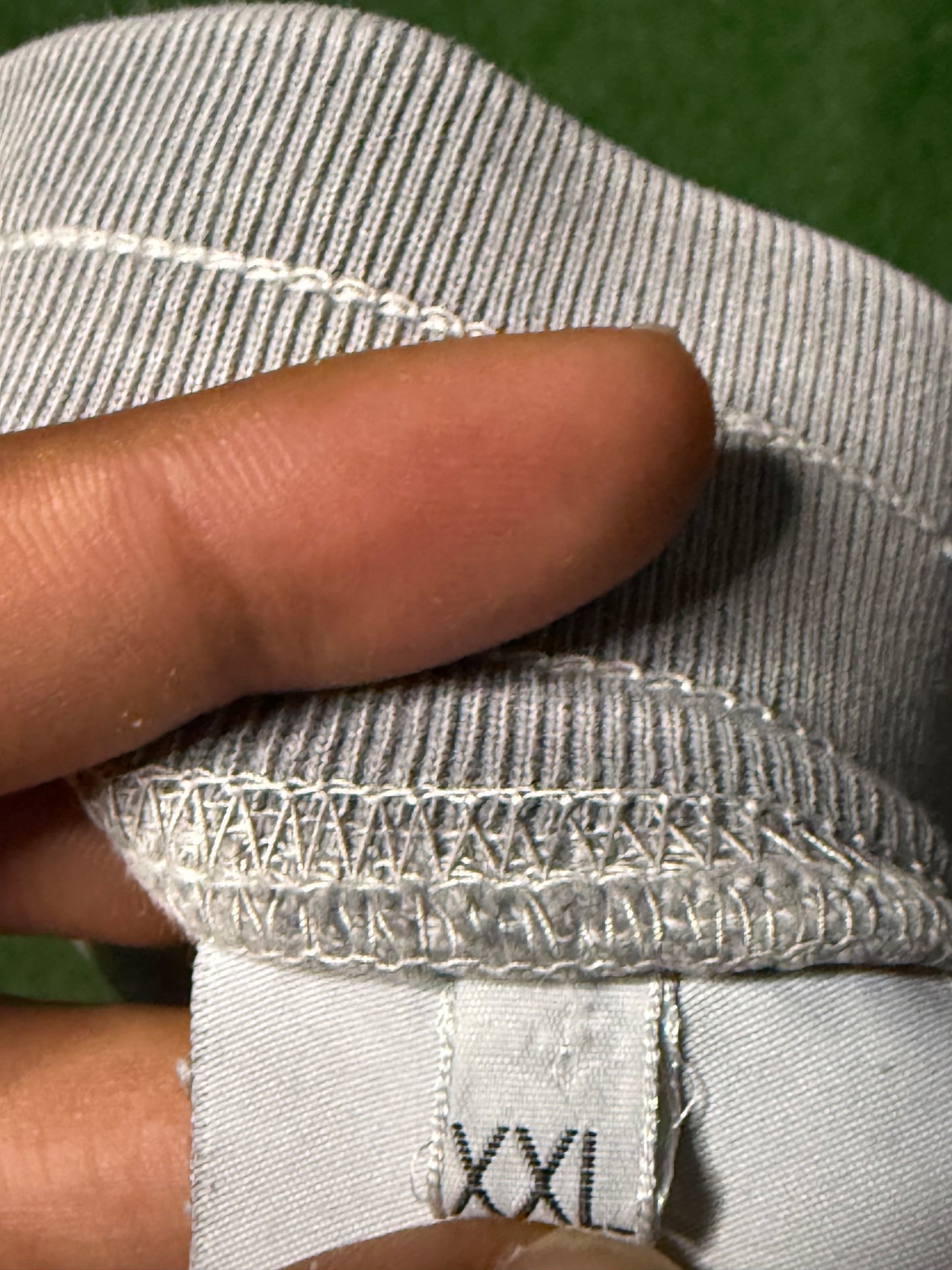 Stone Island Sweat Pants