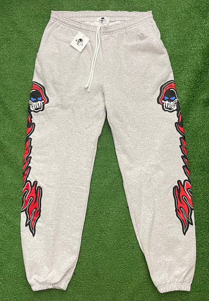 Warren Lotus City of Angels Sweatpants Large