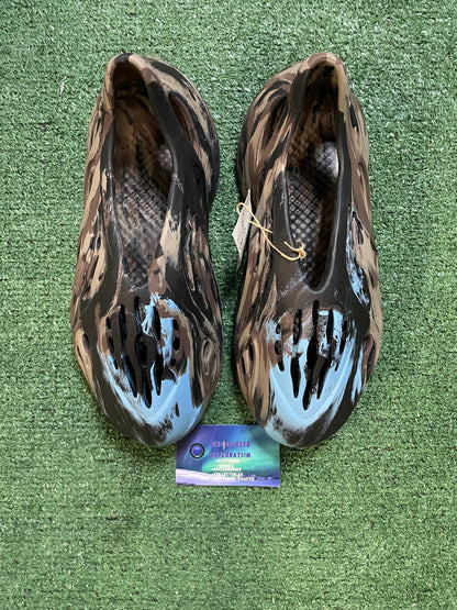 Adidas Yeezy foam runner MX Cinder