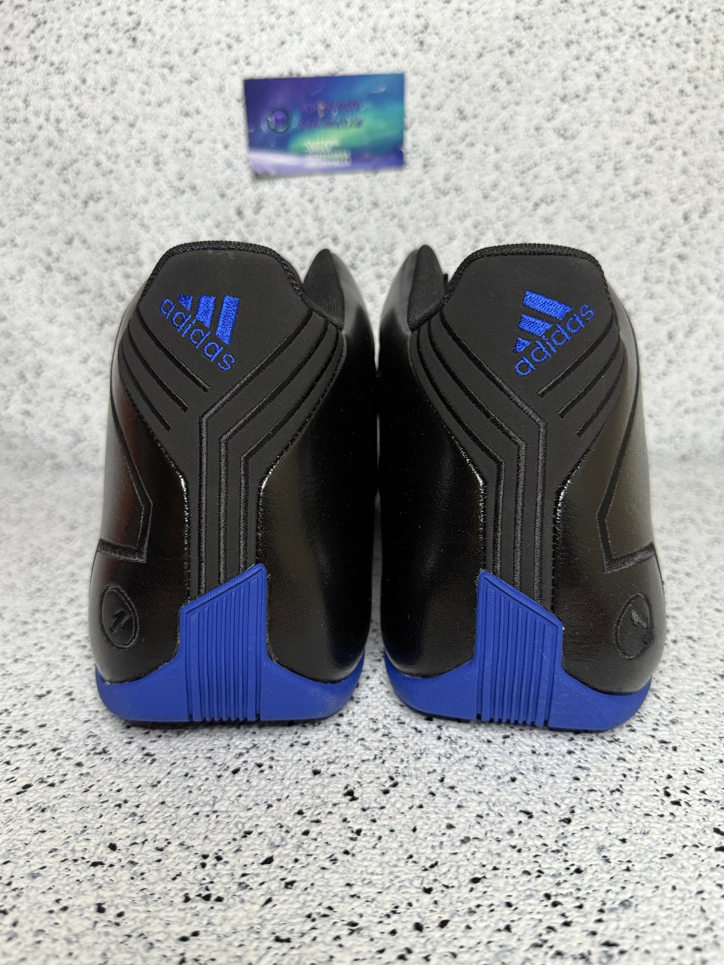 Adidas T-Mac 1 Restomod Orlando